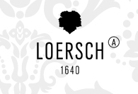 Weingut Loersch